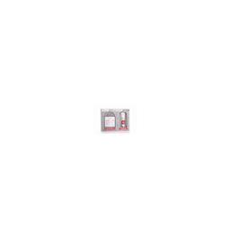 Avene COFFRET-SOINS EXPERTS FERMETÉ