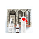 Avene COFFRET-SOIN EXPERTS BOOST