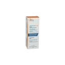 Ducray KERACNYL UV FLUIDE ANTI-IMPERFECTIONS SPF50