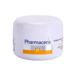 Pharmaceris BODY ICHTILIUM CREME