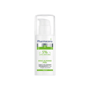 Pharmaceris T SEBO ALMOND PEEL CR NUIT