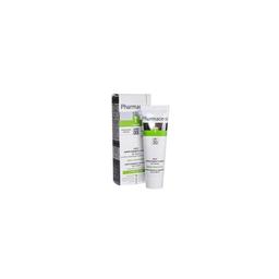 Pharmaceris T SEBO MOISTATIC