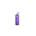 La Roche Posay MELA B3 GEL NETTOYANT