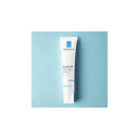 La Roche-Posay TOLERIANE KERIUM DS CONCENTRATE