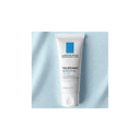 La Roche Posay TOLERIANE SENSITIVE RICHE