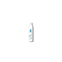 La Roche Posay TOLÉRIANE DERMALLERGO CRÈME HYDRATANTE