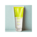 PURENET SKIN GEL NETTOYANT ASSAINISSANT