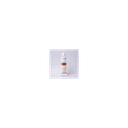 Rivaderm MICECLEAR EAU MICELLAIRE
