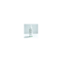 RIVADERM SERUM ACIDE SALICYLIQUE