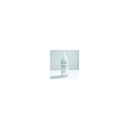 RIVADERM SERUM ACIDE SALICYLIQUE