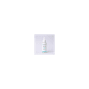 RIVADERM SERUM RETINOL +AH