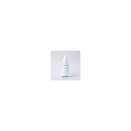 Rivaderm SERUM RETINOL +AH
