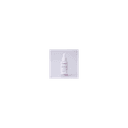 RIVADERM SERUM NIACINAMIDE +B5