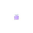 ENCAPSULEE RETINOL