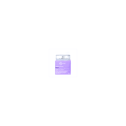 Innovaderm ENCAPSULEE RETINOL