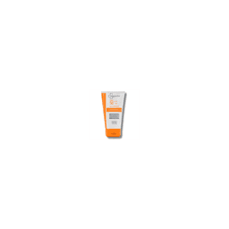 Innovaderm SUNNY LAIT SOLAIRE VISAGE CORPS