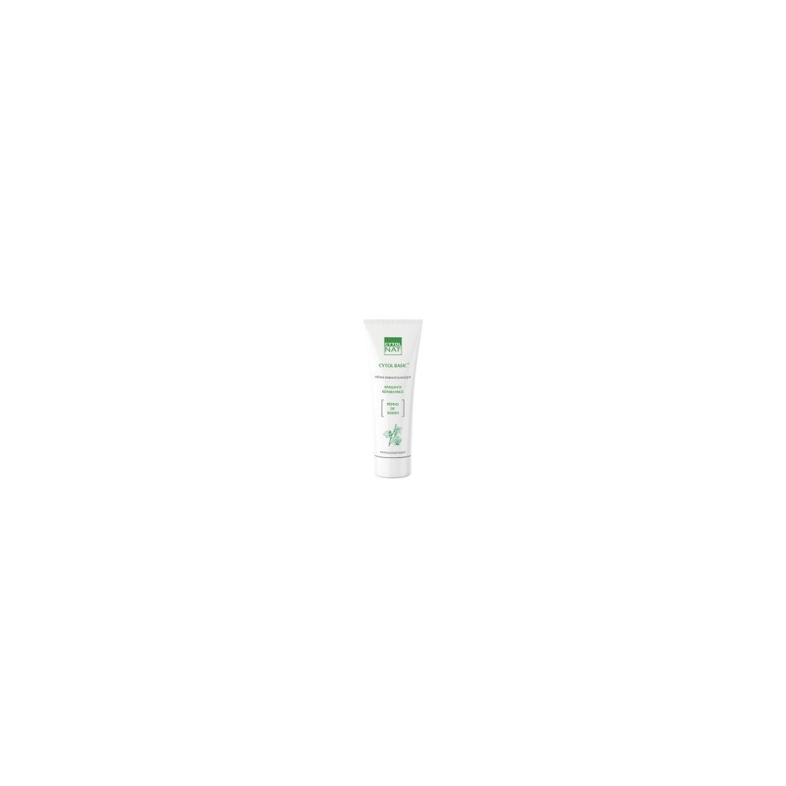 CYTOLNAT BASIC APAISANTE REPARATRICE