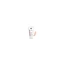 Cytolnat CYTOLSUN ECRAN SPF50+ TEINTE BEIGE