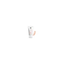 Cytolnat CYTOLSUN ECRAN SPF50+ TEINTE BEIGE