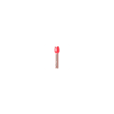 Nuxe VERY ROSE PLUMPING LIP SERUM