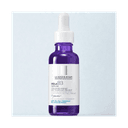 SERUM MELA B3