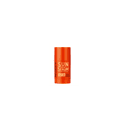 Nuxe SUN STICK SPF50+