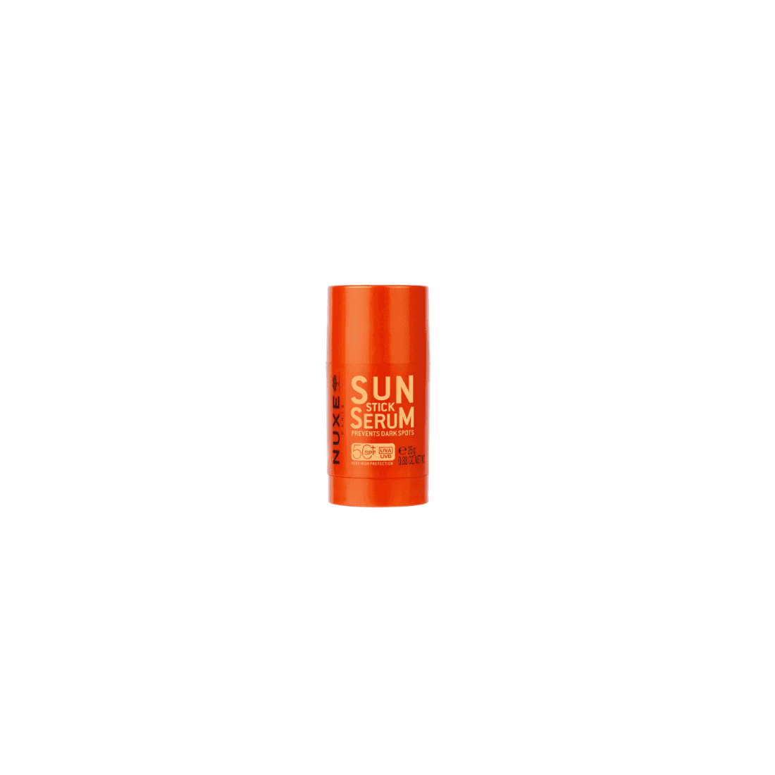 Nuxe SUN STICK SPF50+