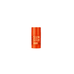 Nuxe SUN STICK SPF50+