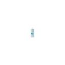 RONCEY MIXASKIN LOTION TONIQUE POUR PEAU MIXTE