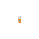 LIRENE SUN PROTECTION BODY MILK FOR KIDS SPF50+