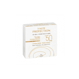 Avene COMPACT TEINTE SABLE SPF50+