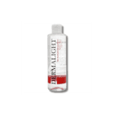PRODERMA DERMALIGHT EAU MICELLAIRE