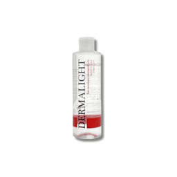 PRODERMA DERMALIGHT EAU MICELLAIRE