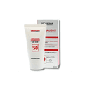 DERMALIGHT ECRAN ANTI-TACHES INVISIBLE SPF 50+