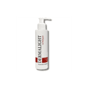 PRODERMA DERMALIGHT GEL NETTOYANT