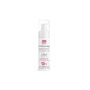 CYTOLNAT CYTOLCLEAN MOUSSE PEAUX NORMALES A SECHES