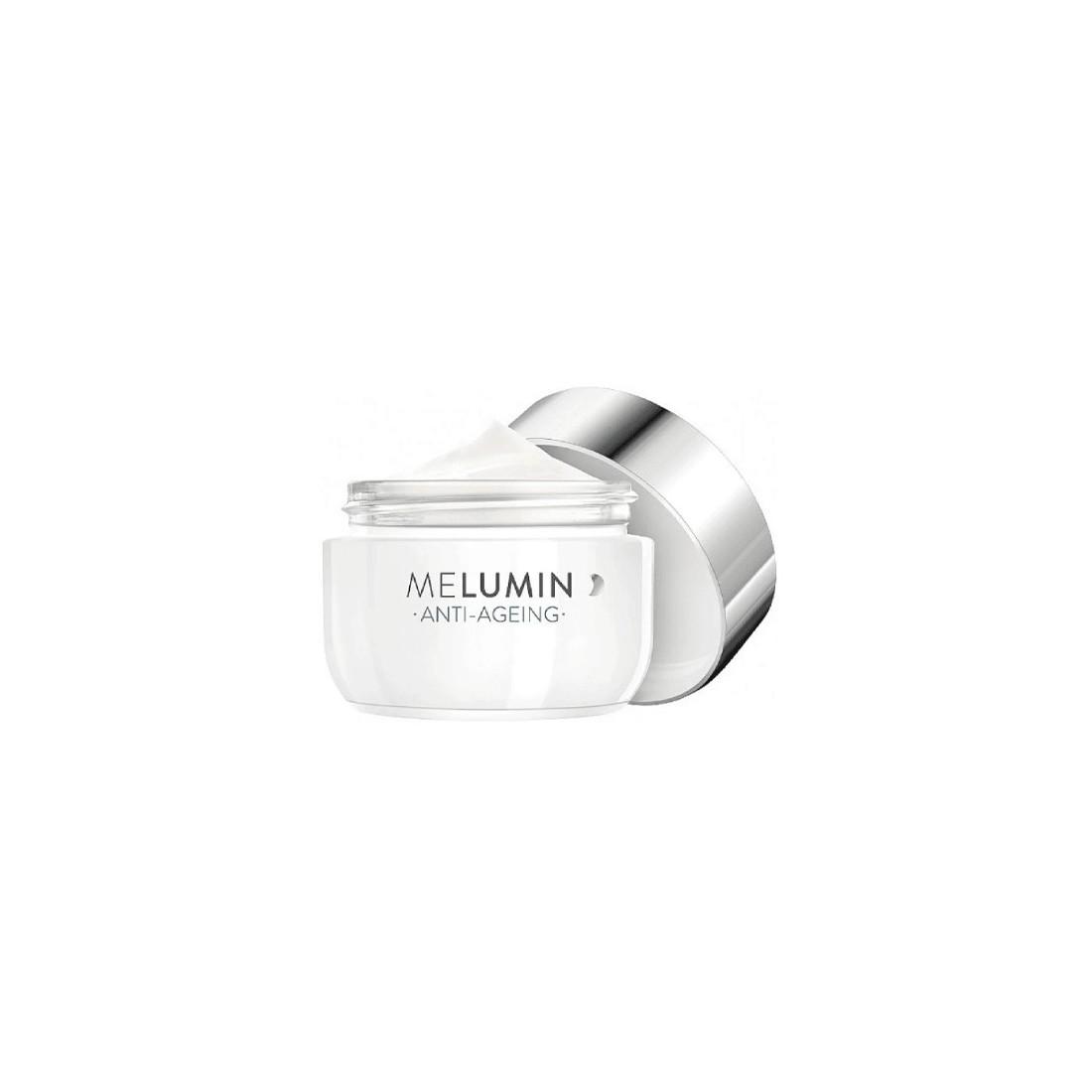 DERMEDIC MELUMIN DE NUIT
