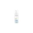 DERMEDIC MELUMIN GEL NETTOYANT