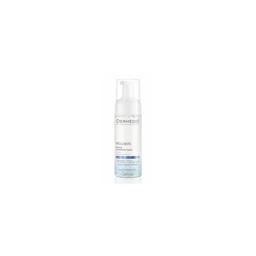 DERMEDIC MELUMIN GEL NETTOYANT