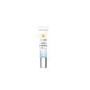 DERMEDIC OILAGE CONTOUR DES YEUX
