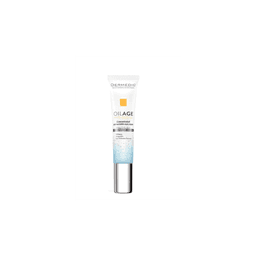 DERMEDIC OILAGE CONTOUR DES YEUX
