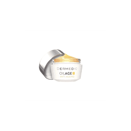 dermedic OILAGE DE JOUR