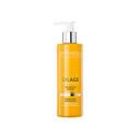 DERMEDIC OILAGE GEL NETTOYANT