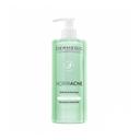 DERMEDIC NORMACNE GEL NETTOYANT