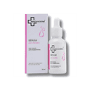 SERUM ANTI TACHES