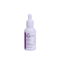SERUM RETINOL