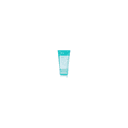 SENSILIS PURIFY ESSENTIAL CLEANSER