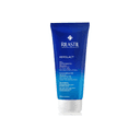 ACHAT RILASTIL XEROLACT GEL NETTOYANT