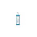 TEEN DERM GEL SENSITIVE