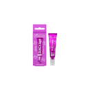 BIELENDA JUICY LIPS HUILE A LEVRES CERISE 10